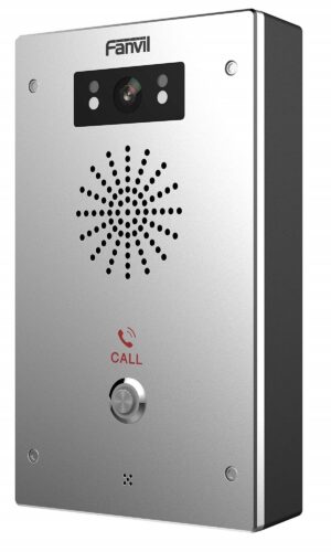 VOIP Phones