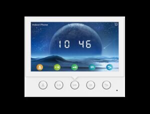 VOIP Phones