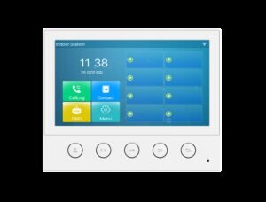 VOIP Phones