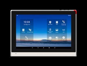 VOIP Phones