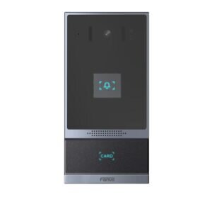 VOIP Phones