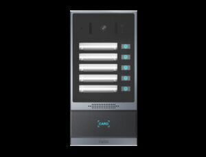 VOIP Phones