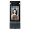 VOIP Phones