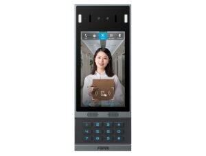 VOIP Phones