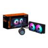 Fan & Cooling Products