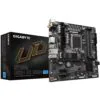 Motherboards