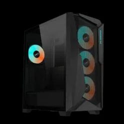 Cases & Accessories
