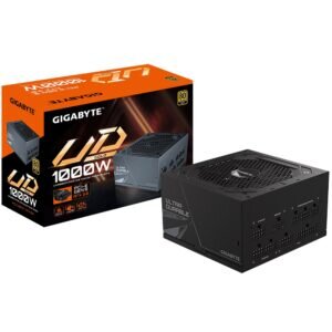 Power Supplies