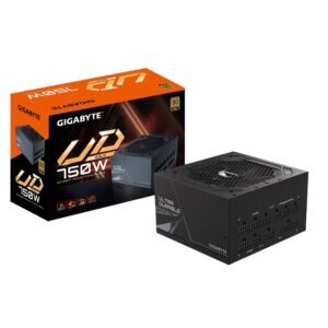 Power Supplies
