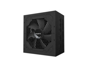 Power Supplies