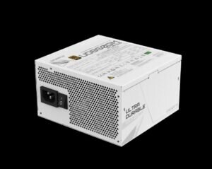 Power Supplies