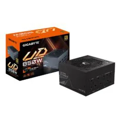 Power Supplies