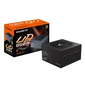 Power Supplies