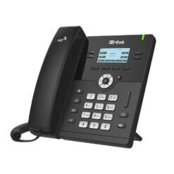 VOIP Phones
