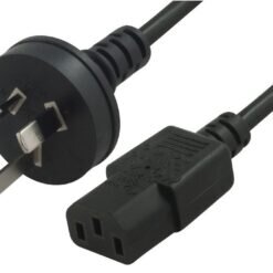Cables