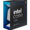 CPU