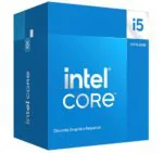 CPU