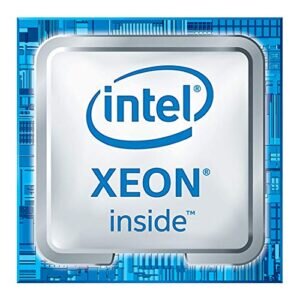 CPU