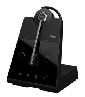VOIP Headsets