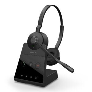 VOIP Headsets