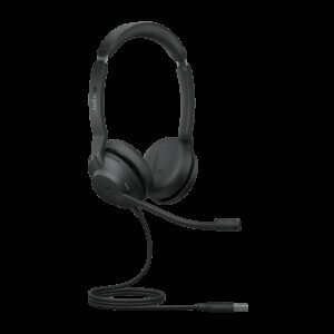 VOIP Headsets