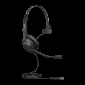 VOIP Headsets