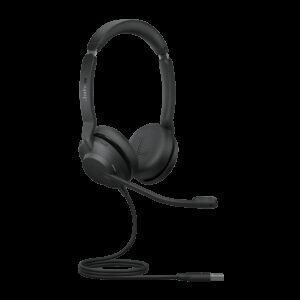 VOIP Headsets