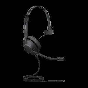 VOIP Headsets