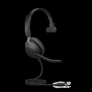 VOIP Headsets