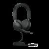 VOIP Headsets