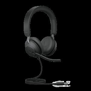 VOIP Headsets