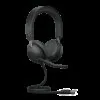 VOIP Headsets