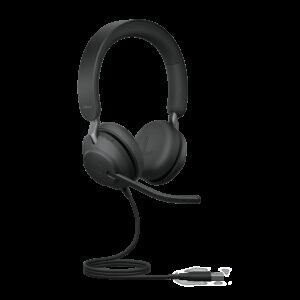 VOIP Headsets