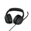 VOIP Headsets