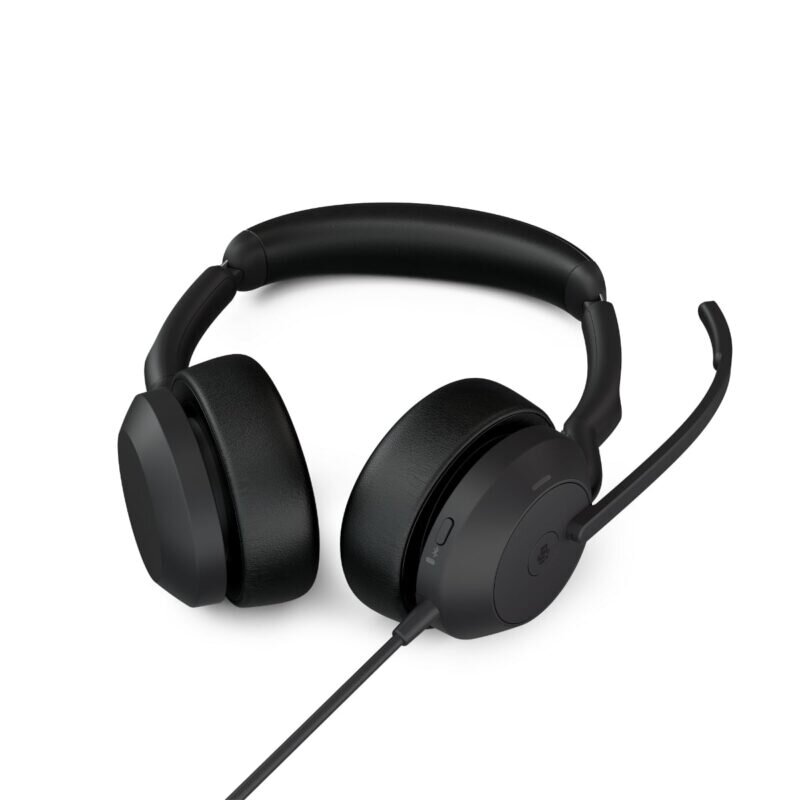VOIP Headsets