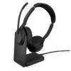 VOIP Headsets