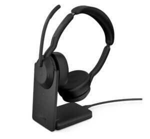VOIP Headsets