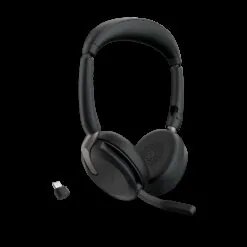 VOIP Headsets
