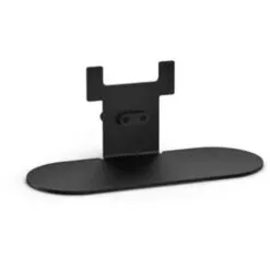 Video Conferencing