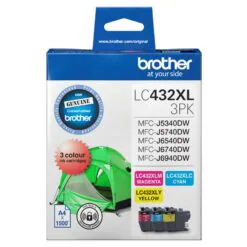Printer Consumable