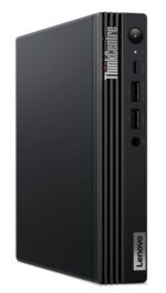 Systems - NUC/SFF/AIO