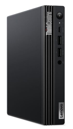 Systems - NUC/SFF/AIO