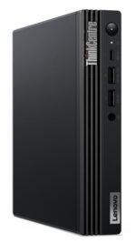 Systems - NUC/SFF/AIO
