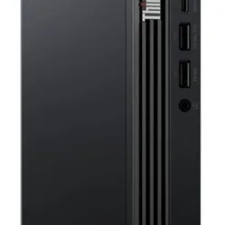Systems - NUC/SFF/AIO