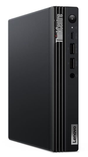 Systems - NUC/SFF/AIO