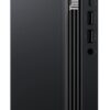 Systems - NUC/SFF/AIO