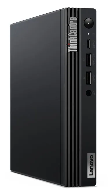 Systems - NUC/SFF/AIO