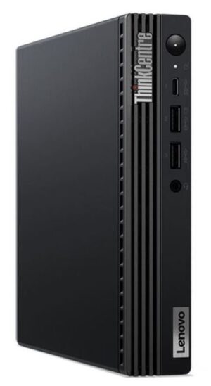 Systems - NUC/SFF/AIO