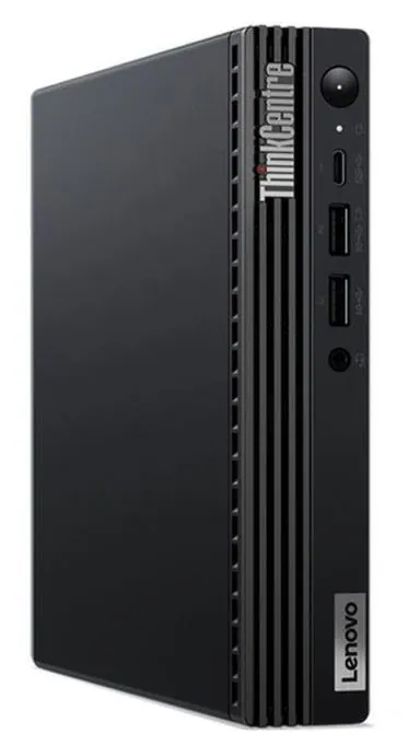 Systems - NUC/SFF/AIO