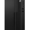 Systems - NUC/SFF/AIO